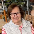 Irene  McCully 