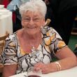 Margaret Joyce Raymond