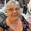 Beryl Gladwin