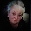 Carole Ann Hill