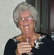 Jean   Walsh