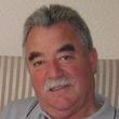 Dennis Robert Caulfield
