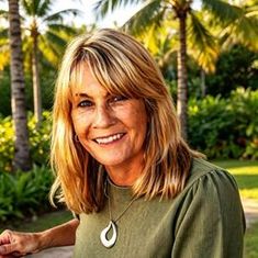 Sarah Jane (Janette) Ferguson