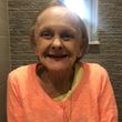 Jean Greenlees Galbraith