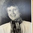 Mavis   Joan Butler