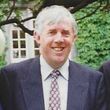 Adrian Watson