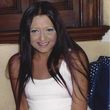 Jessica Elizabeth Newbery