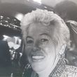 Pauline Barbara Collett