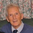Vincent Roberts