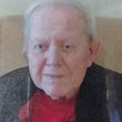 Edward Colin Beattie 'Colin'