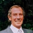 Desmond   Stapleton
