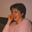 Eleanor   Rhodes