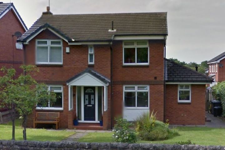 Burton & Burton Funeral Directors