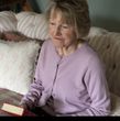 Barbara Jean   Dick