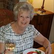Eileen Margaret Chambers