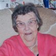 Blanche Tubbs