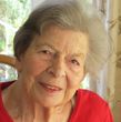 Phyllis Packer