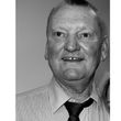 Barrie Stuart Stuart