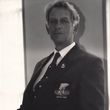 James Harry Collins