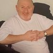 Peter William Wright