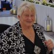 Irene Long