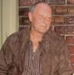 Peter   James Bowden