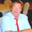 Michael Howells