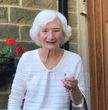 Patricia   Enright