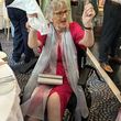 Elizabeth (Betty)   Cunningham