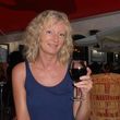 Jill   Humphrey