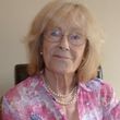 Sylvia Cecilia Elisabeth Lockwood
