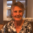 Trudy Ann    Driver