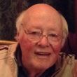 William David Bowen