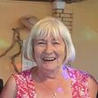 Christine Joy Collyer