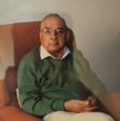 Clive   Chambers