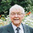 Barrie Briggs