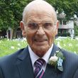 John Prosser Evans