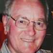 Dennis Albert Davis