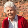 Jean   Finbow