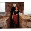 Mary Brown