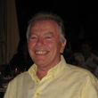 Brian Thomas Meredith