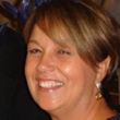 Patricia Ann Sharp