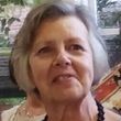 Wendy   Dorothy Johnson