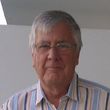 Geoffrey Dunn