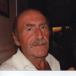 Micky   Patrickson