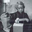 Eileen Patricia  Barr