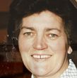 Diana   Preston
