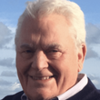 Peter Crinnion
