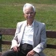 Kenneth   Beeston