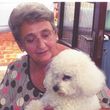 Valerie Elsie Cole